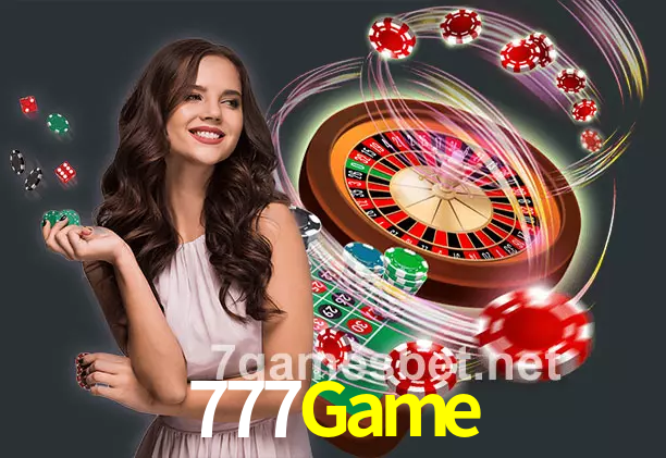 vivo no cassino 777Game
