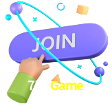 Junte-se ao cassino 777Game hoje mesmo