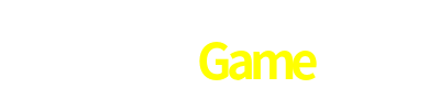 777Game