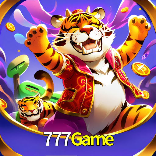 777Game