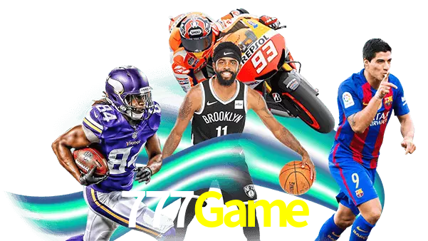 777Game