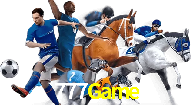 777Game
