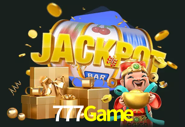 777Game bet