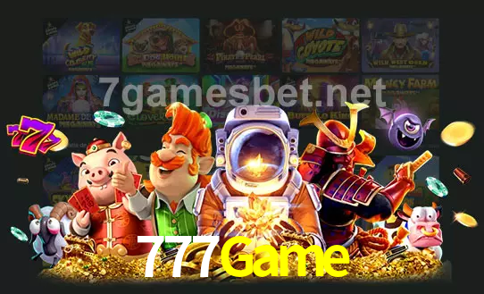 cassino 777Game