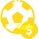 Aposte em esportes do mundo todo no 777Game!